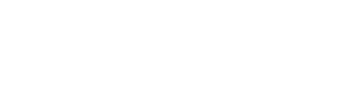 Insta360