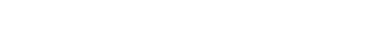 K&F Concept