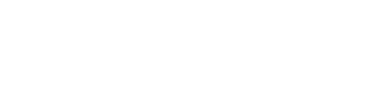 Thypoch