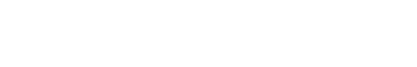 TTArtisan