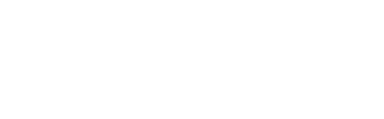 Vallerret