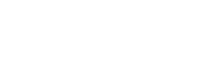 Viltrox